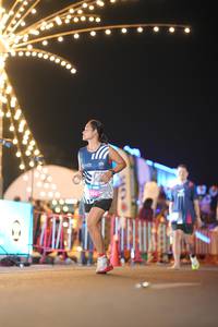 BIB: 
                            <button type="button" onclick="openModal(24486908)" class="btn btn-primary btn-sm float-right btn-popup" data-toggle="modal" data-target=".modal-high-quality">
                        <i class="fas fa-shopping-cart"></i> Add to Cart
                    </button>
                                            <button type="button" onclick="isThisMe(24486908, true)" class="btn btn-success btn-sm float-right btn-popup btn-isme hidden" data-toggle="tooltip" data-placement="bottom" title="นี่คือรูปของคุณใช่ไหม คลิกที่นี่เพื่อเอาเข้าอัลบั้ม">
                        <i class="fas fa-plus"></i> Add to album
                    </button>
                    <button type="button" onclick="isThisMe(24486908, false)" class="btn btn-warning btn-sm float-right btn-popup btn-isnotme hidden">
                        <i class="fas fa-ban"></i> Remove from album
                    </button>